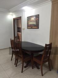 Blk 253 Compassvale Street (Sengkang), HDB 5 Rooms #128944992